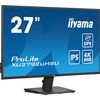 Design-ultra-slim--Bilddiagonale-27--68.5cm--Panel-Technologie-IPS-LED-matte-Oberflche--Physikalische-Auflsung-3840-x-21