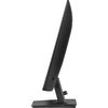 Design-ultra-slim--Bilddiagonale-27--68.5cm--Panel-Technologie-IPS-LED-matte-Oberflche--Physikalische-Auflsung-3840-x-21