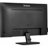 Design-ultra-slim--Bilddiagonale-27--68.5cm--Panel-Technologie-IPS-LED-matte-Oberflche--Physikalische-Auflsung-3840-x-21