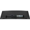 Design-ultra-slim--Bilddiagonale-27--68.5cm--Panel-Technologie-IPS-LED-matte-Oberflche--Physikalische-Auflsung-3840-x-21