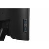 Design-ultra-slim--Bilddiagonale-27--68.5cm--Panel-Technologie-IPS-LED-matte-Oberflche--Physikalische-Auflsung-3840-x-21