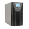 EnerGenie-doppia-conversione--online----2-kVA---1800-W---EG-UPSO-2000