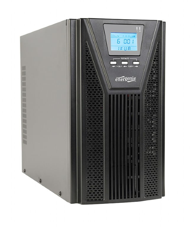 EnerGenie-doppia-conversione--online----2-kVA---1800-W---EG-UPSO-2000