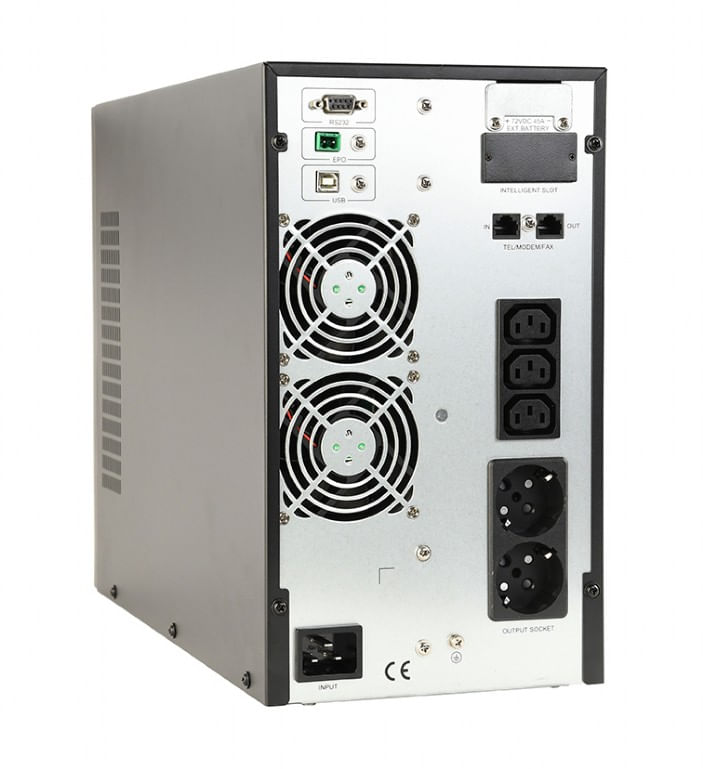 EnerGenie-doppia-conversione--online----2-kVA---1800-W---EG-UPSO-2000