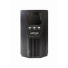 EnerGenie-doppia-conversione--online----2-kVA---1800-W---EG-UPSO-2000