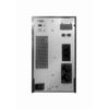EnerGenie-doppia-conversione--online----2-kVA---1800-W---EG-UPSO-2000