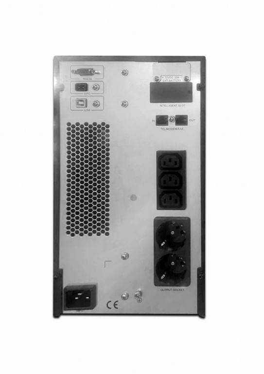 EnerGenie-doppia-conversione--online----2-kVA---1800-W---EG-UPSO-2000