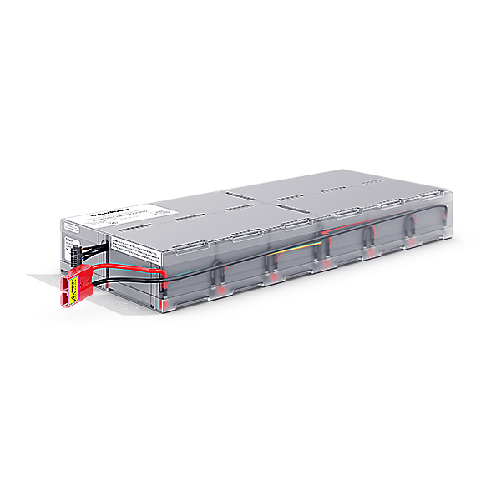 CyberPower-RBP0144-batteria-UPS-Acido-piombo--VRLA--144-V