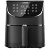 Friggitrice-ad-aria-Premium-CP158-AF-RXB-1700-W