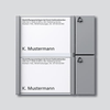 img-968eb8a9-3edb-4221-8b54-e64eebfb633e.png