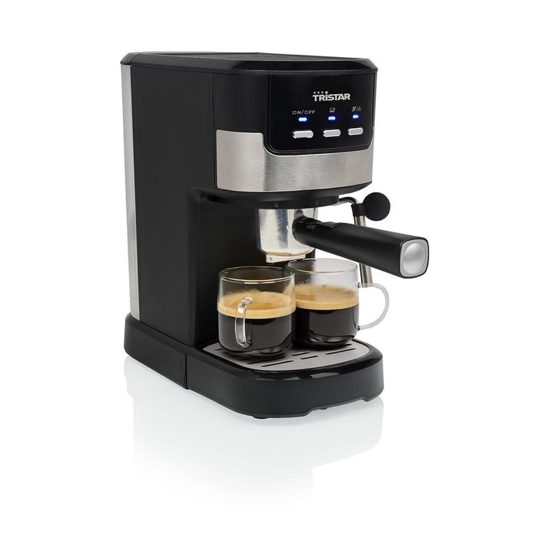 Tristar-CM-2278-macchina-per-caffe-Macchina-per-espresso-125-L