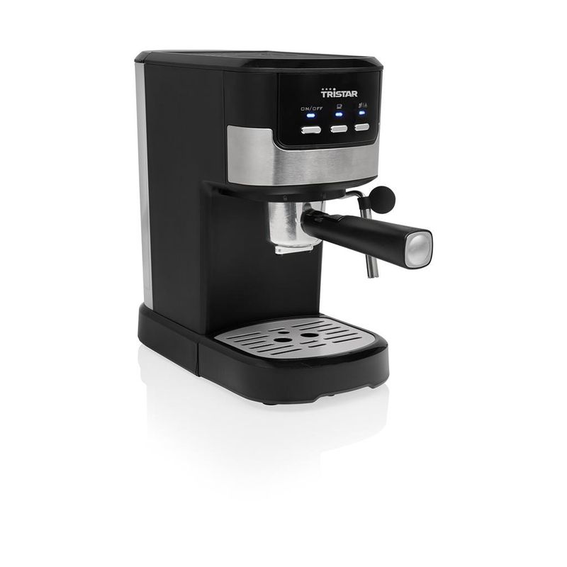 Tristar-CM-2278-macchina-per-caffe-Macchina-per-espresso-125-L