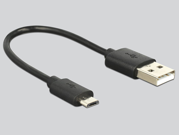 Delock-Estrattore-audio-HDMI-4K-30-Hz-compatto