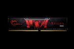 MEM-G-Skill-Ripjaws-8GB-DDR4-2400Mhz-DIMM