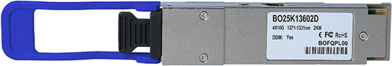 img-508e4afb-b614-4a2b-96f2-c66561db84c8.png