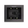 Delock-Scanner-di-codici-a-barre-USB-1D-e-2D-cablato-per-installazione-fissa---versione-tedesca
