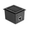 Delock-Scanner-di-codici-a-barre-USB-1D-e-2D-cablato-per-installazione-fissa---versione-tedesca