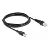Delock-Scanner-di-codici-a-barre-USB-1D-e-2D-cablato-per-installazione-fissa---versione-tedesca