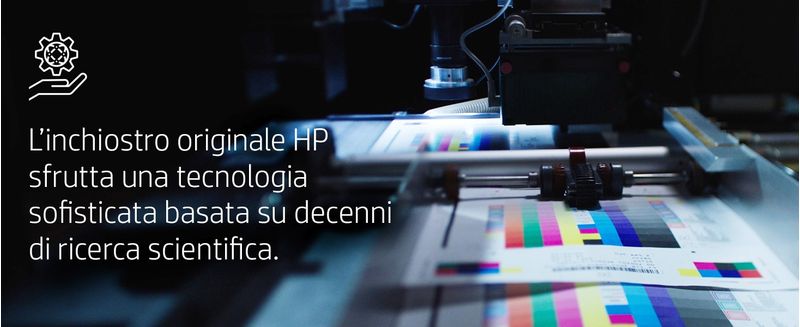 HP-62XL-Black-Ink-Cartridge-cartuccia-d-inchiostro-Originale-Resa-elevata--XL--Nero