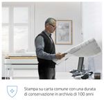 HP-Cartuccia-di-inchiostro-nero-originale-DesignJet-712-da-80-ml