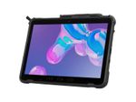 Samsung-GP-FPT636TGCBW-custodia-per-tablet-256-cm--10.1---Cover-Nero