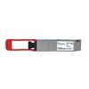 QSFP-40G-ER4-compatibile-QSFP-BO25K13640D