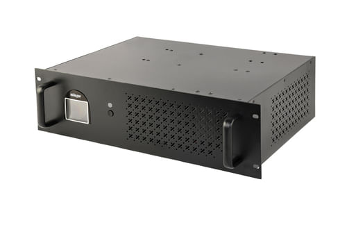 UPS-EnerGenie-Rack-1500VA-Nero-UPS-RACK-1200