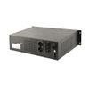 UPS-EnerGenie-Rack-1500VA-Nero-UPS-RACK-1200