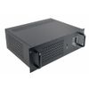 UPS-EnerGenie-Rack-1500VA-Nero-UPS-RACK-1200
