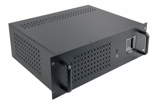 UPS-EnerGenie-Rack-1500VA-Nero-UPS-RACK-1200