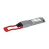 QSFP-40G-ER4-compatibile-QSFP-BO25K13640D