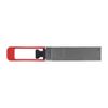 QSFP-40G-ER4-compatibile-QSFP-BO25K13640D