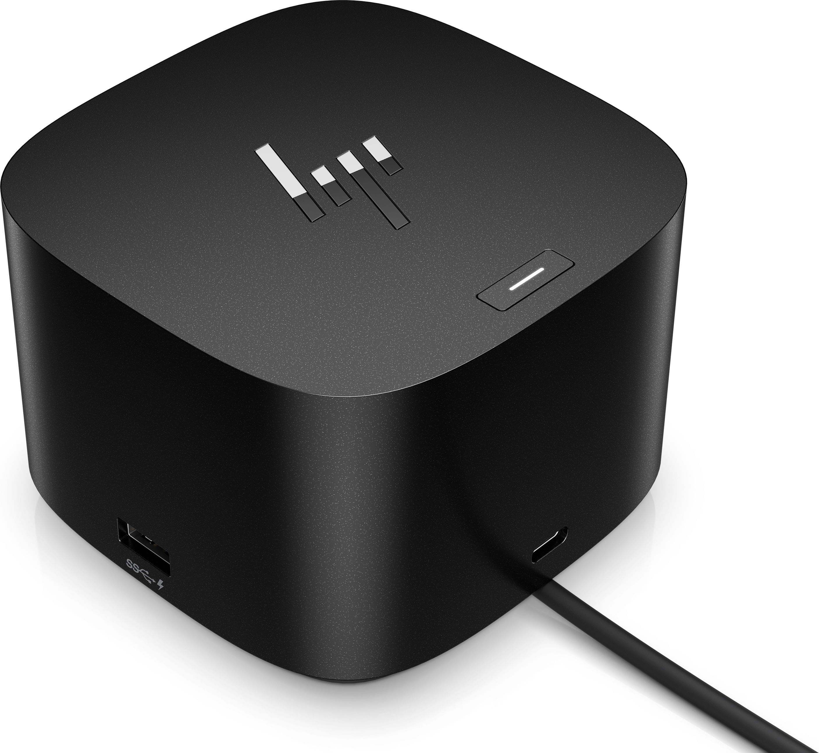 HP Dock Thunderbolt 120 W G4