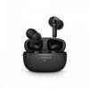 Clip-in-ear1-Play-Batteria-ricaricabile-BT-5.3-nera-35-ore