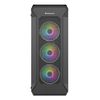 Custodia-computer-desktop-ATX-Natec-Irid-505-ARGB-Nero