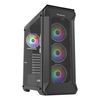 Custodia-computer-desktop-ATX-Natec-Irid-505-ARGB-Nero