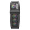Custodia-computer-desktop-ATX-Natec-Irid-505-ARGB-Nero