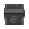 Custodia-computer-desktop-ATX-Natec-Irid-505-ARGB-Nero