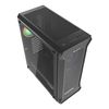 Custodia-computer-desktop-ATX-Natec-Irid-505-ARGB-Nero