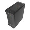 Custodia-computer-desktop-ATX-Natec-Irid-505-ARGB-Nero
