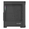 Custodia-computer-desktop-ATX-Natec-Irid-505-ARGB-Nero