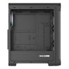 Custodia-computer-desktop-ATX-Natec-Irid-505-ARGB-Nero