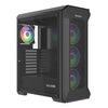 Custodia-computer-desktop-ATX-Natec-Irid-505-ARGB-Nero