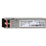 BlueOptics  Ricetrasmettitore LinkSys SFP28-25G-ER BlueOptics SFP28 compatibile LC-Duplex 25GBASE