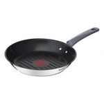 Tefal-Daily-Cook-G7314055-padella-Bistecchiera-Rotondo