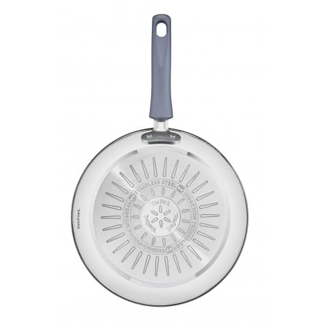 Tefal-Daily-Cook-G7314055-padella-Bistecchiera-Rotondo