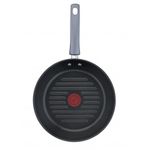 Tefal-Daily-Cook-G7314055-padella-Bistecchiera-Rotondo