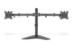 Digitus-DA-90401-supporto-da-tavolo-per-Tv-a-schermo-piatto-813-cm--32---Nero