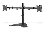 Digitus-DA-90401-supporto-da-tavolo-per-Tv-a-schermo-piatto-813-cm--32---Nero