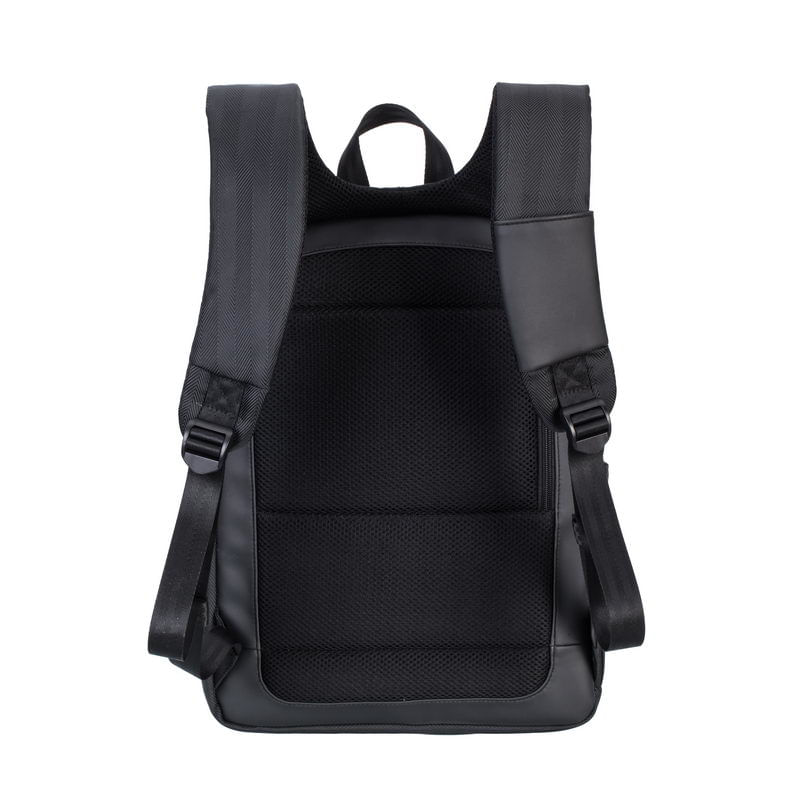 Rivacase-8125-borsa-per-notebook-356-cm--14---Zaino-Nero